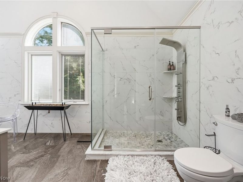 5700 Clingan Road, Struthers, OH 44471 Photo 35