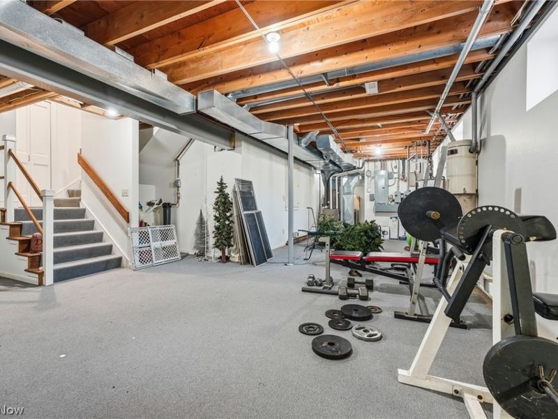 5700 Clingan Road, Struthers, OH 44471 Photo 37