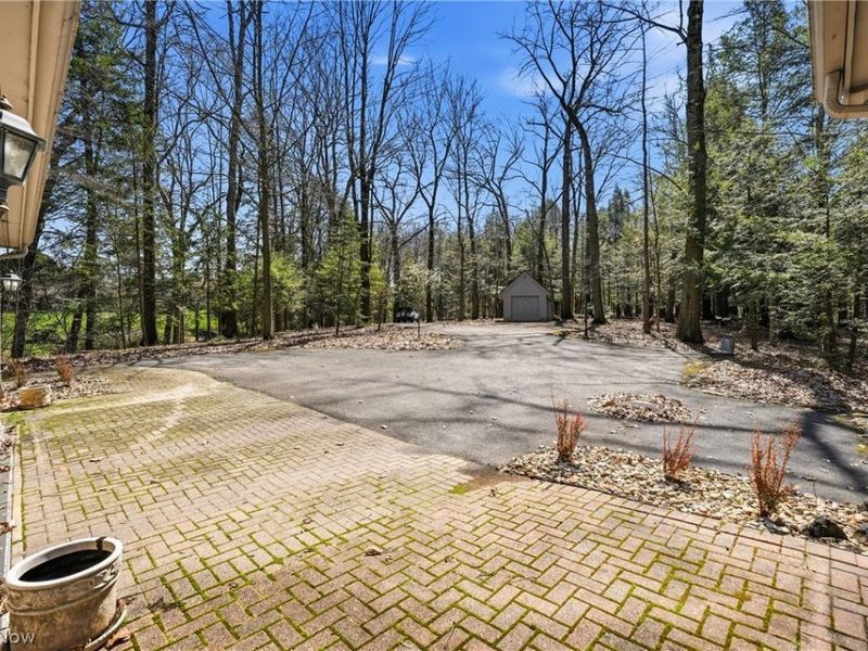 5700 Clingan Road, Struthers, OH 44471 Photo 39