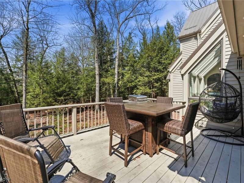 5700 Clingan Road, Struthers, OH 44471 Photo 39