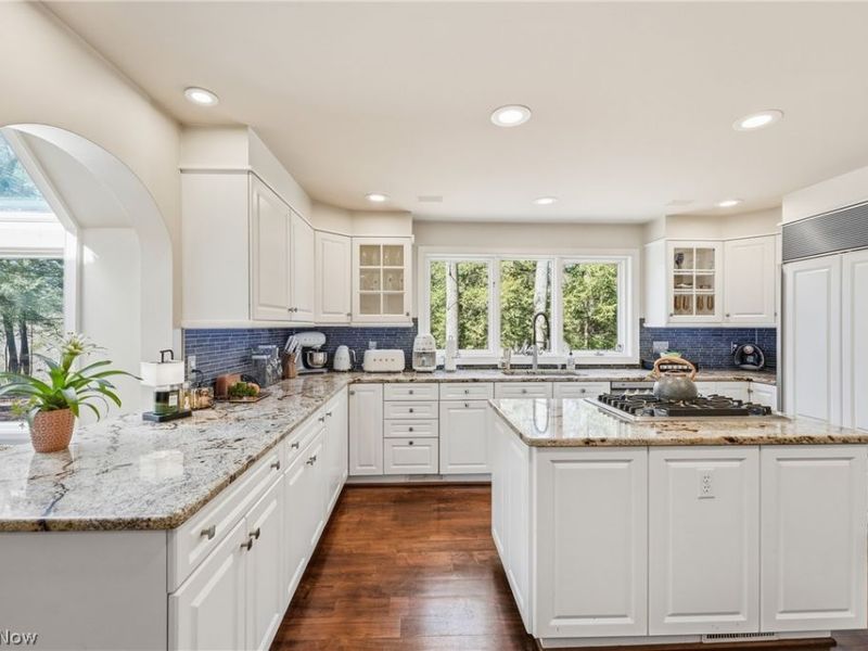 5700 Clingan Road, Struthers, OH 44471 Photo 4