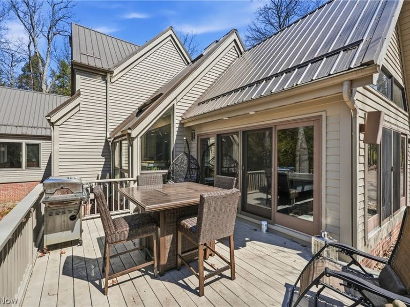 5700 Clingan Road, Struthers, OH 44471 Photo 40