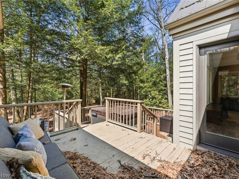 5700 Clingan Road, Struthers, OH 44471 Photo 43