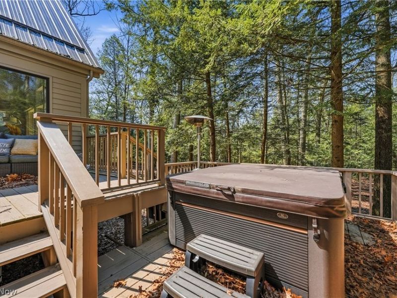 5700 Clingan Road, Struthers, OH 44471 Photo 43