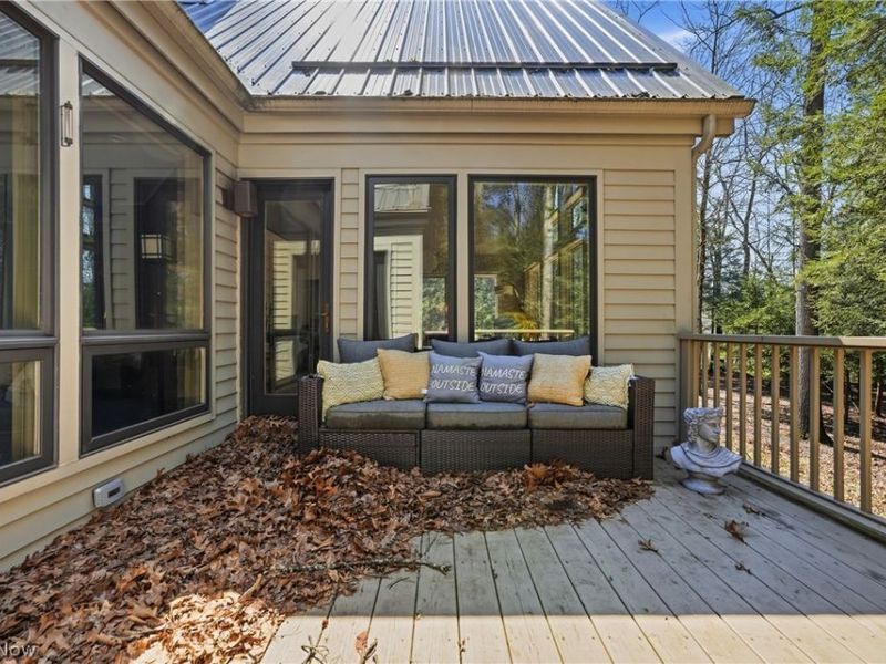 5700 Clingan Road, Struthers, OH 44471 Photo 45