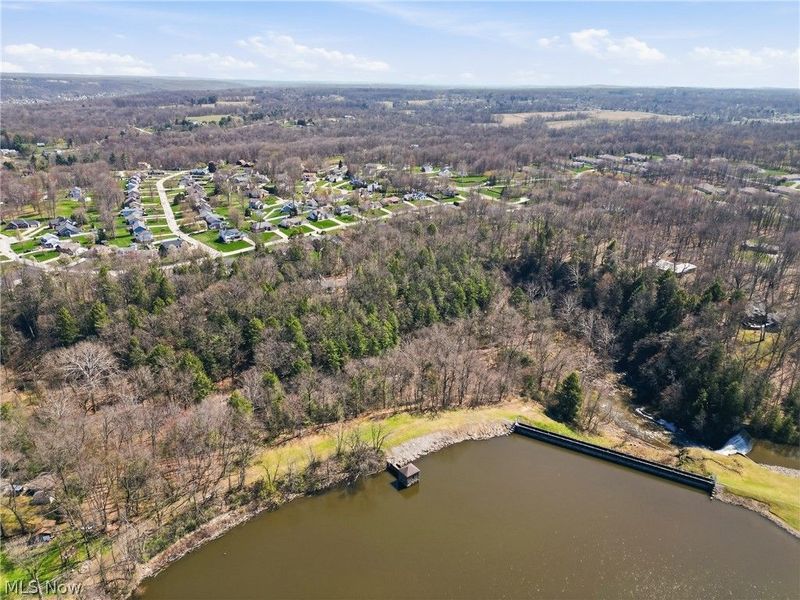 5700 Clingan Road, Struthers, OH 44471 Photo 45