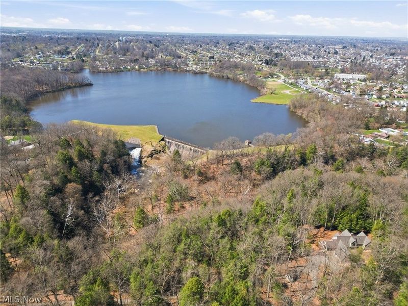 5700 Clingan Road, Struthers, OH 44471 Photo 46