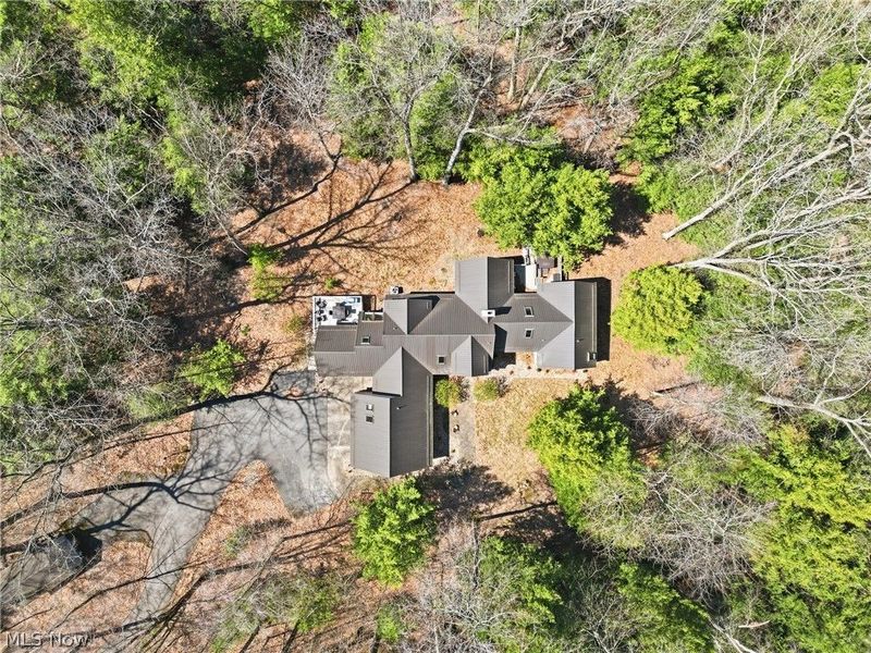 5700 Clingan Road, Struthers, OH 44471 Photo 47