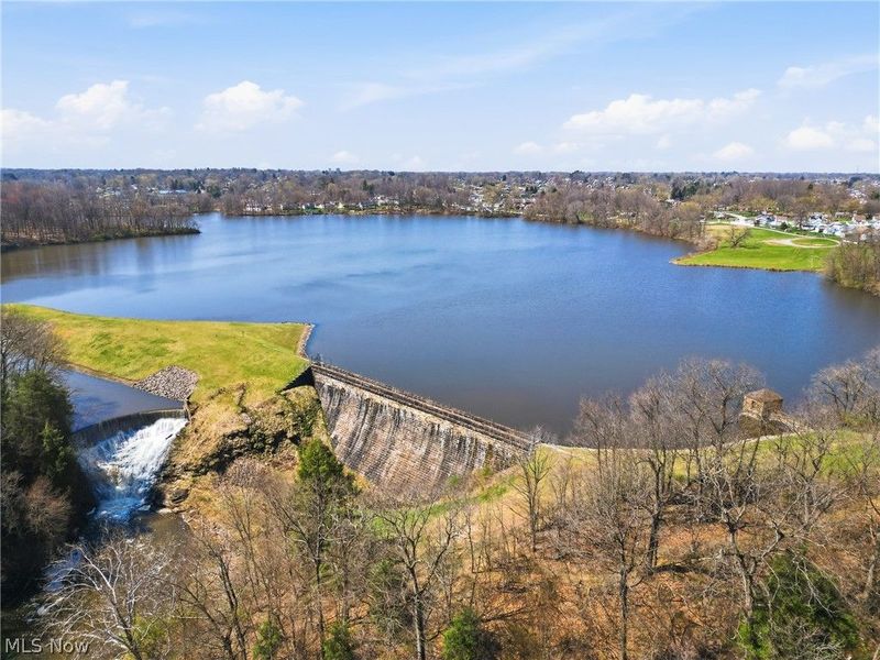 5700 Clingan Road, Struthers, OH 44471 Photo 48