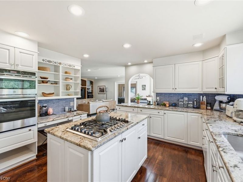 5700 Clingan Road, Struthers, OH 44471 Photo 6