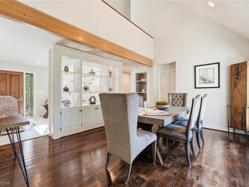 5700 Clingan Road, Struthers, OH 44471 Photo 7