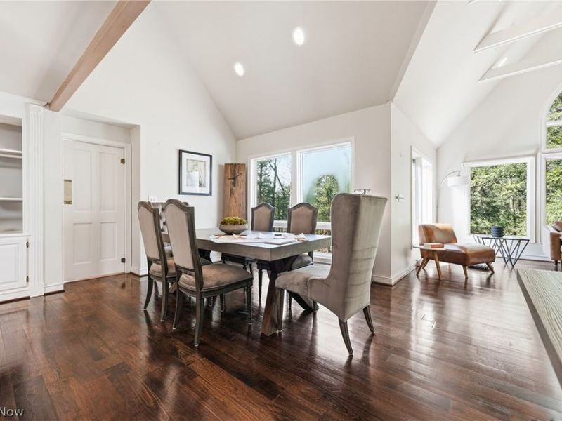 5700 Clingan Road, Struthers, OH 44471 Photo 8