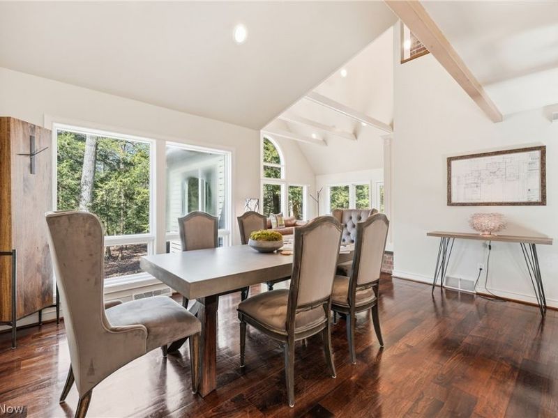 5700 Clingan Road, Struthers, OH 44471 Photo 9