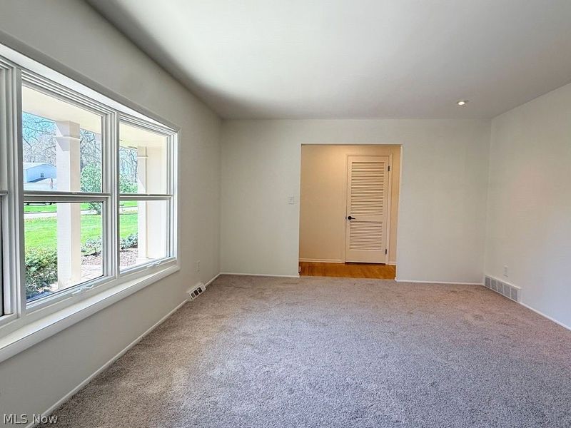 3887 Greenmont , Warren, OH 44484 Photo 10