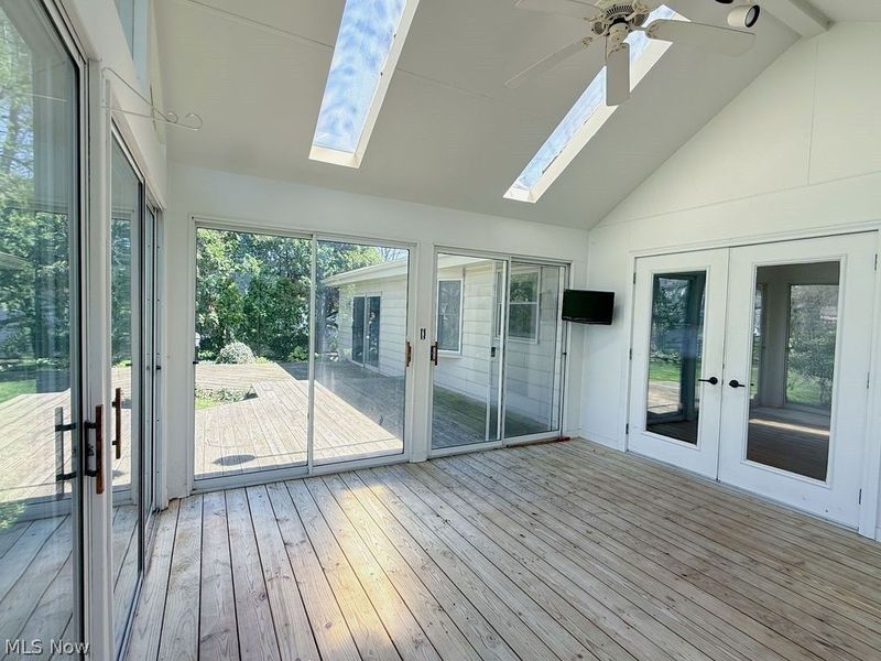 3887 Greenmont , Warren, OH 44484 Photo 12