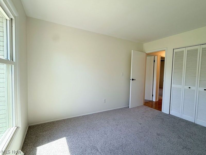 3887 Greenmont , Warren, OH 44484 Photo 13