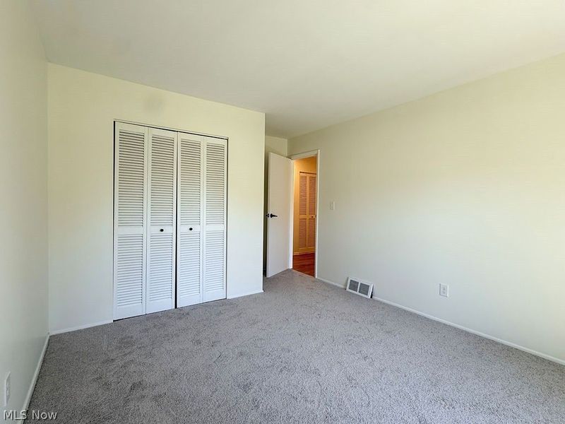 3887 Greenmont , Warren, OH 44484 Photo 14