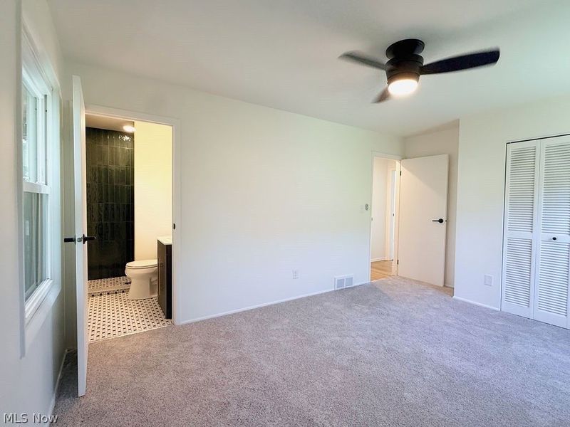 3887 Greenmont , Warren, OH 44484 Photo 16