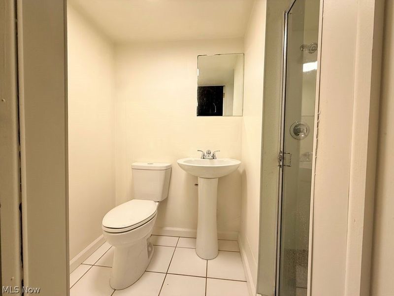 3887 Greenmont , Warren, OH 44484 Photo 17