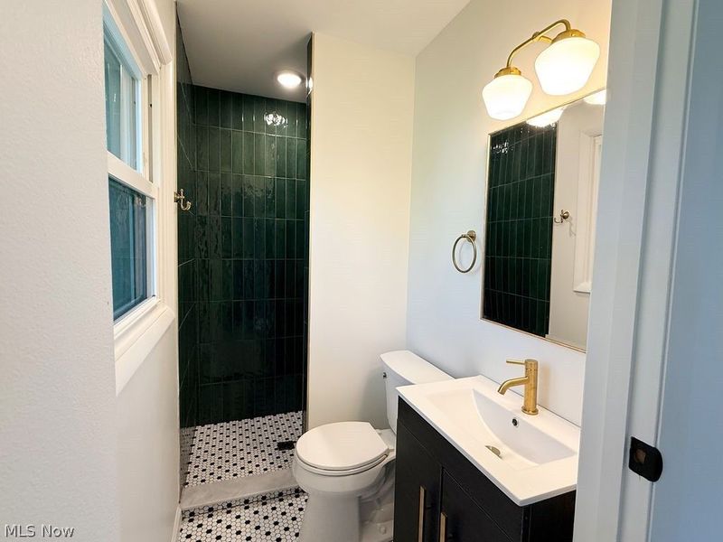 3887 Greenmont , Warren, OH 44484 Photo 18