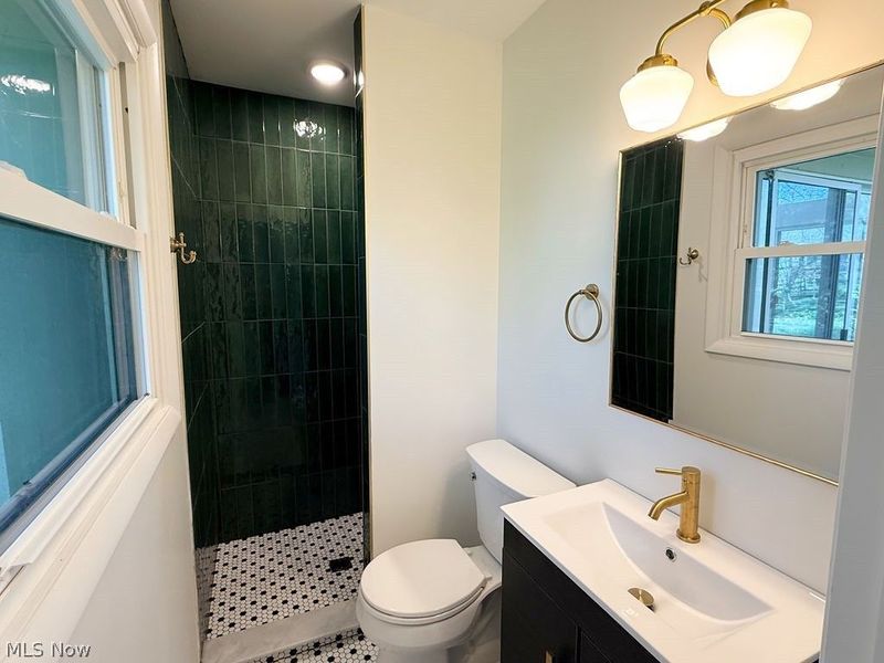 3887 Greenmont , Warren, OH 44484 Photo 19