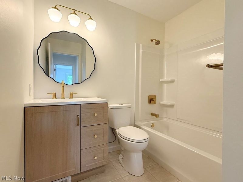 3887 Greenmont , Warren, OH 44484 Photo 20