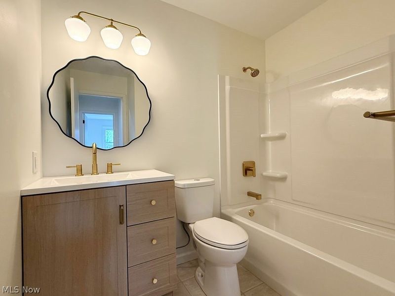 3887 Greenmont , Warren, OH 44484 Photo 21