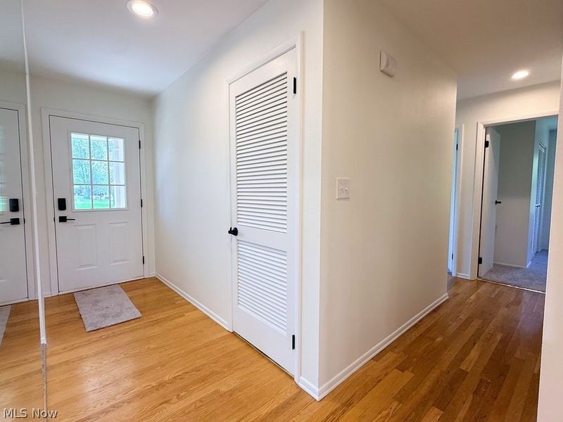 3887 Greenmont , Warren, OH 44484 Photo 22