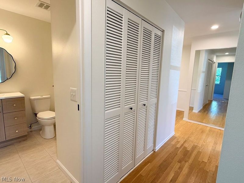 3887 Greenmont , Warren, OH 44484 Photo 23