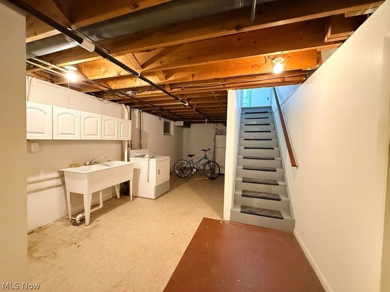 3887 Greenmont , Warren, OH 44484 Photo 24