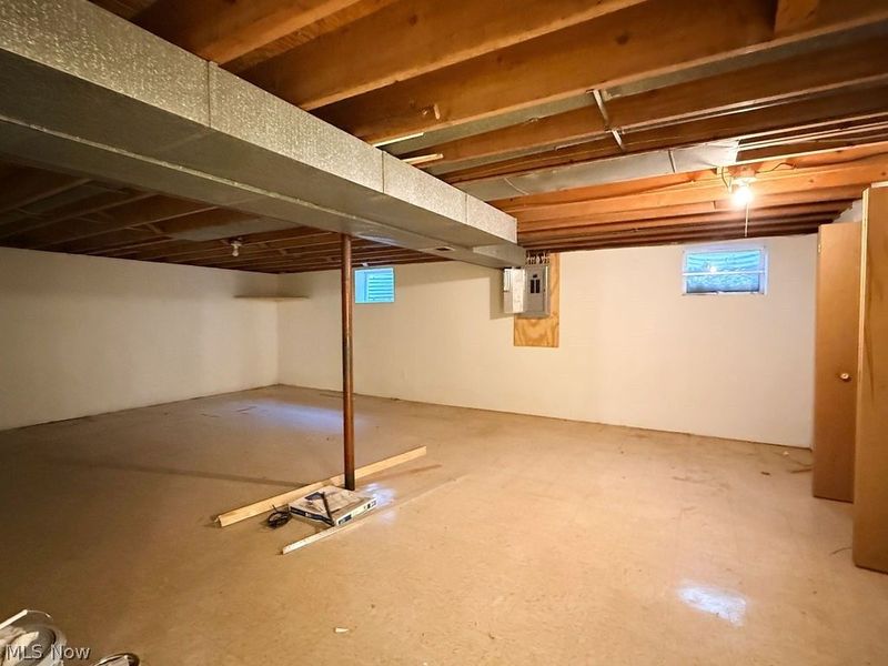 3887 Greenmont , Warren, OH 44484 Photo 25