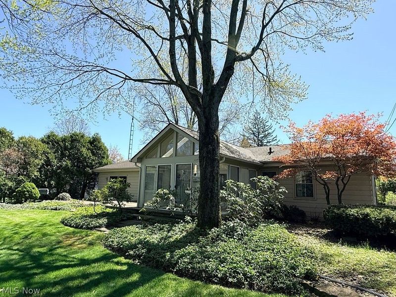 3887 Greenmont , Warren, OH 44484 Photo 26