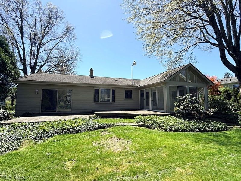 3887 Greenmont , Warren, OH 44484 Photo 27