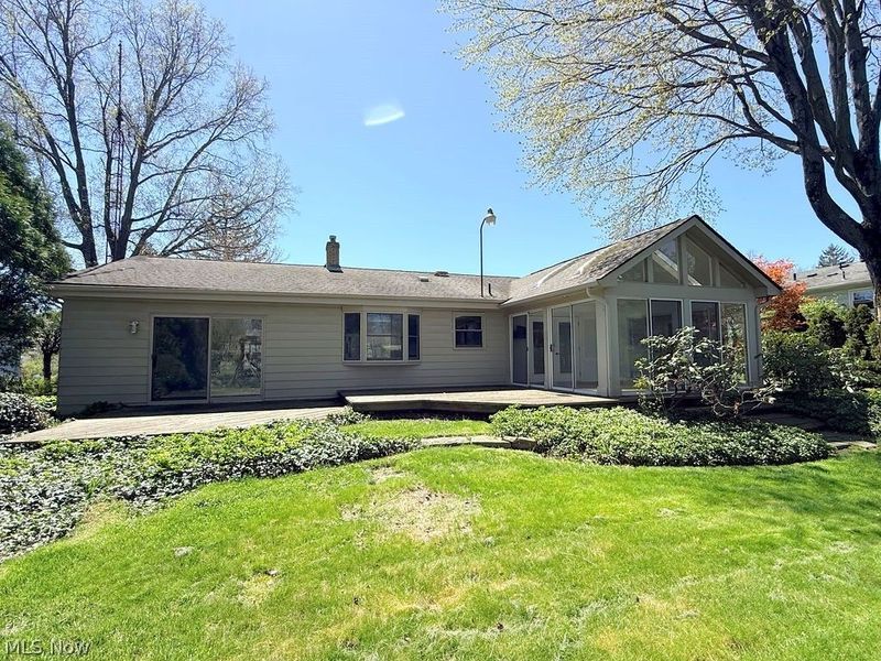 3887 Greenmont , Warren, OH 44484 Photo 28