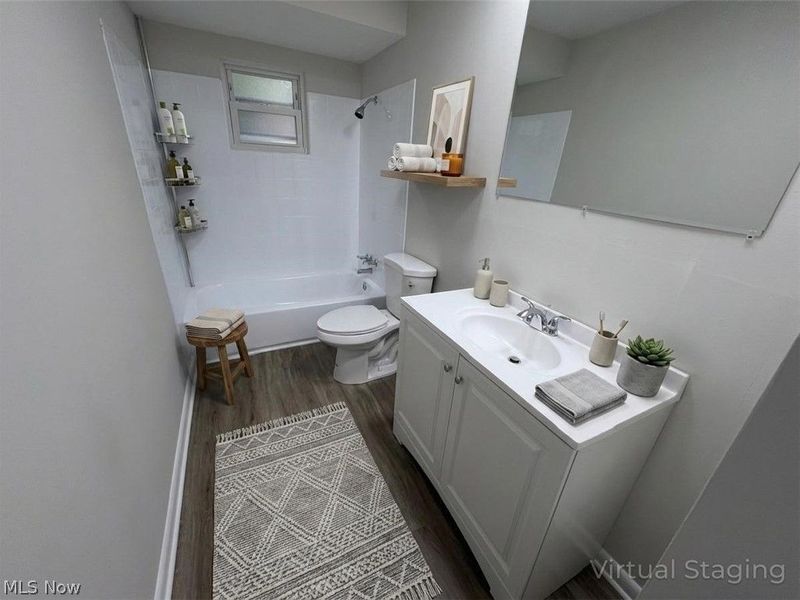 948 Bern Avenue, Cleveland, OH 44109 Photo 6