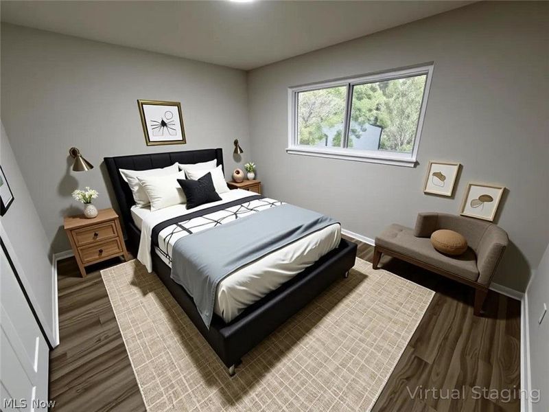 948 Bern Avenue, Cleveland, OH 44109 Photo 7