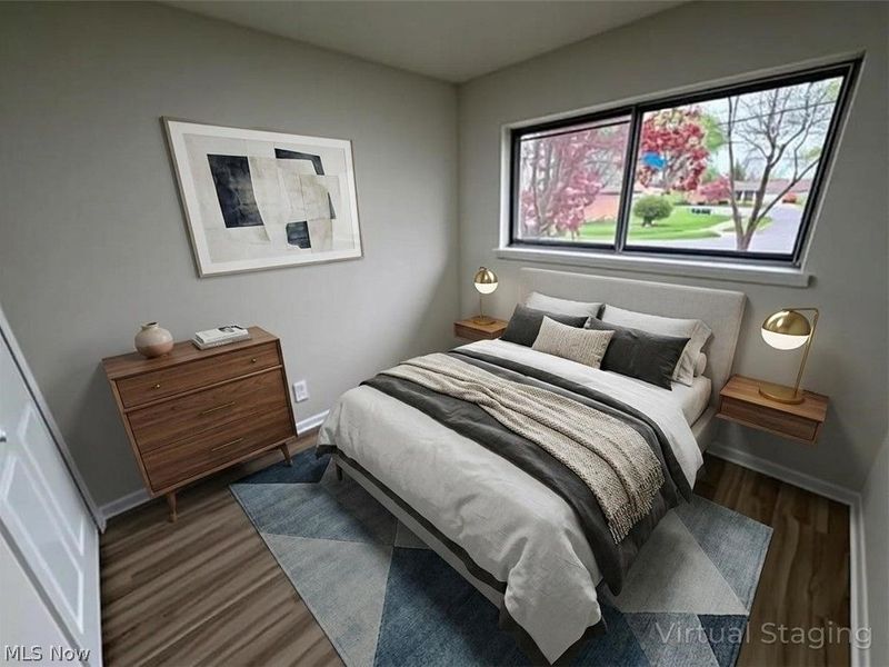 948 Bern Avenue, Cleveland, OH 44109 Photo 8