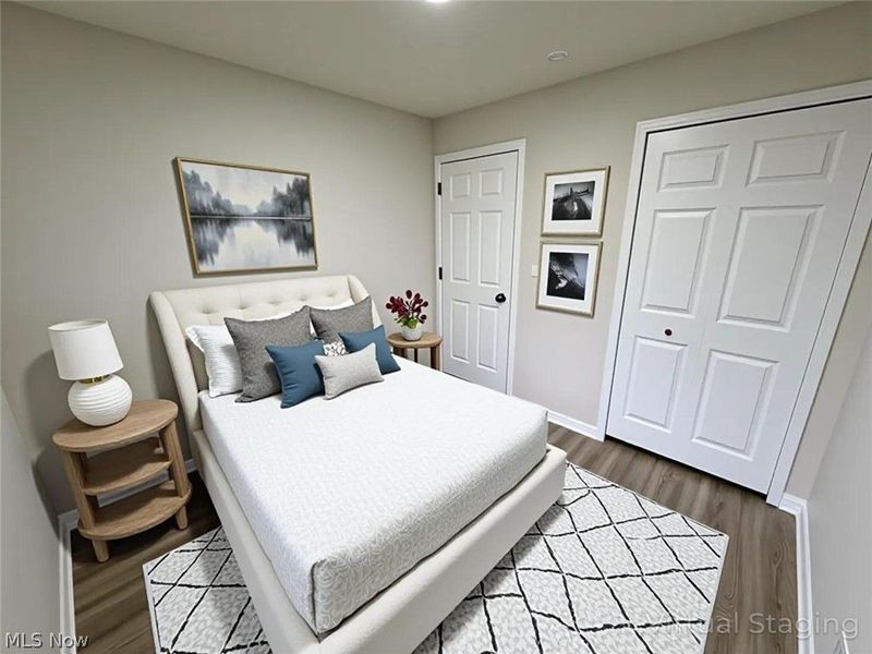 948 Bern Avenue, Cleveland, OH 44109 Photo 9