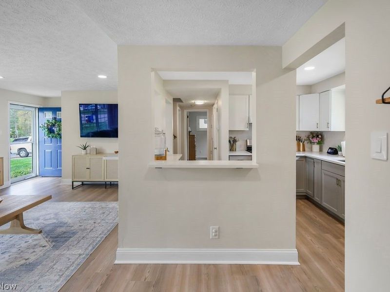 3071 Scott Street, Cuyahoga Falls, OH 44223 Photo 10