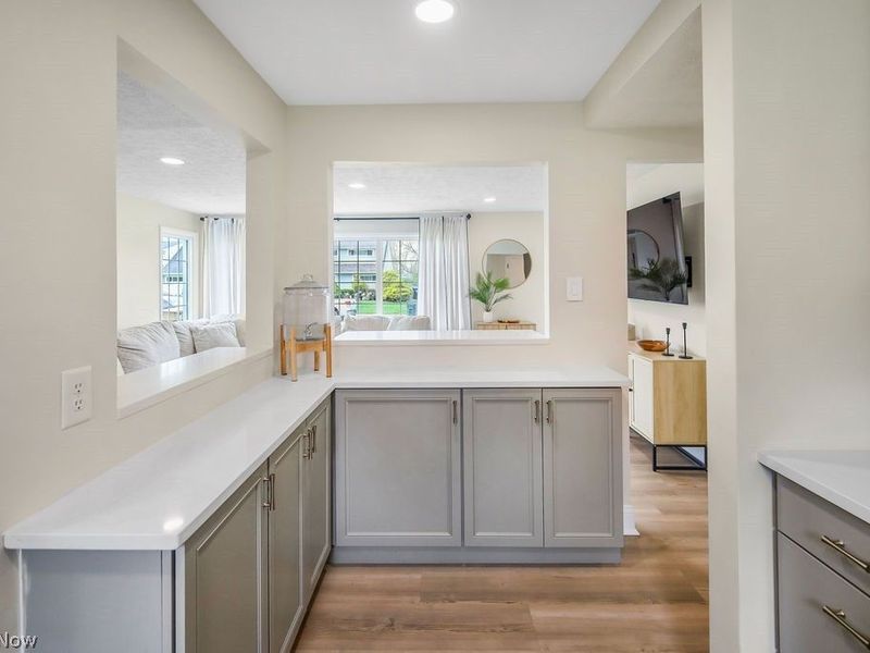 3071 Scott Street, Cuyahoga Falls, OH 44223 Photo 13