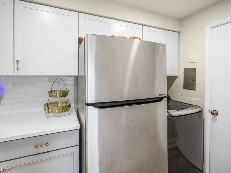 3071 Scott Street, Cuyahoga Falls, OH 44223 Photo 14