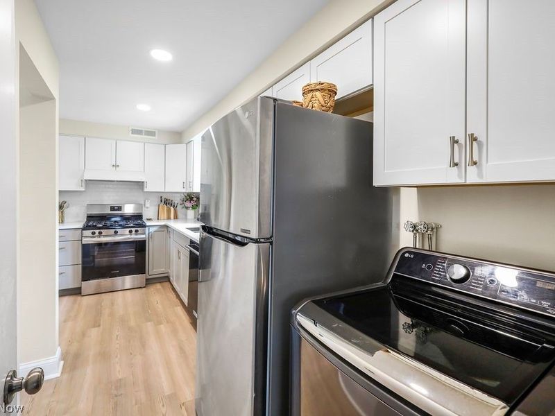 3071 Scott Street, Cuyahoga Falls, OH 44223 Photo 15