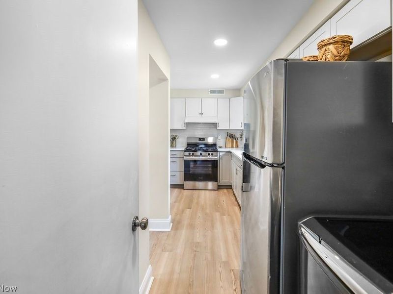 3071 Scott Street, Cuyahoga Falls, OH 44223 Photo 16