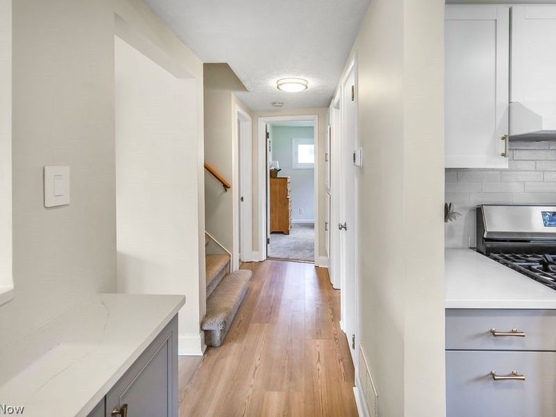 3071 Scott Street, Cuyahoga Falls, OH 44223 Photo 18