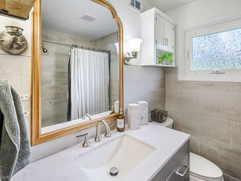 3071 Scott Street, Cuyahoga Falls, OH 44223 Photo 19