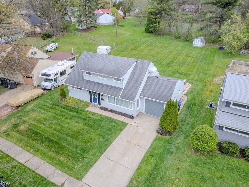 3071 Scott Street, Cuyahoga Falls, OH 44223 Photo 2