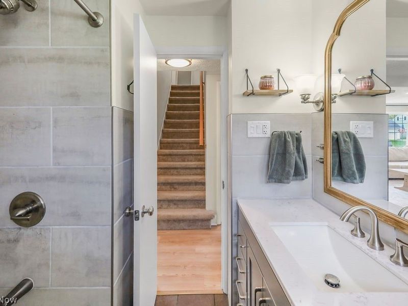 3071 Scott Street, Cuyahoga Falls, OH 44223 Photo 20