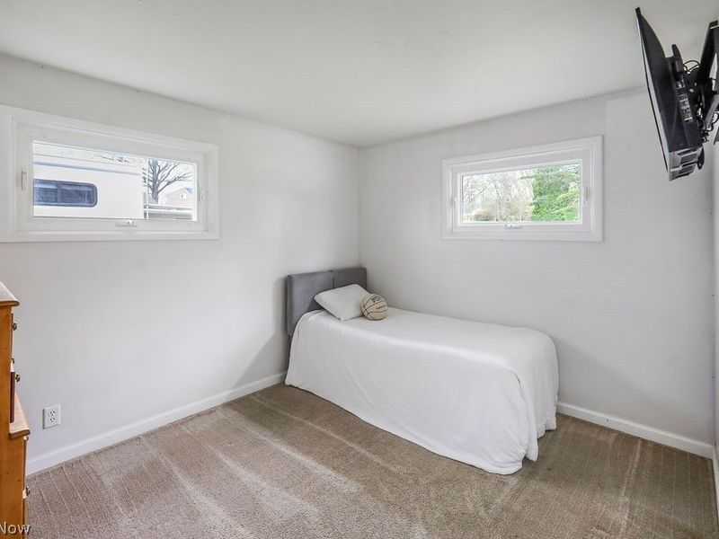 3071 Scott Street, Cuyahoga Falls, OH 44223 Photo 21