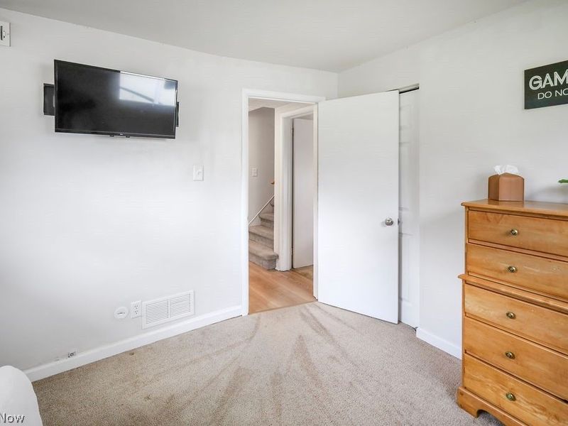 3071 Scott Street, Cuyahoga Falls, OH 44223 Photo 22