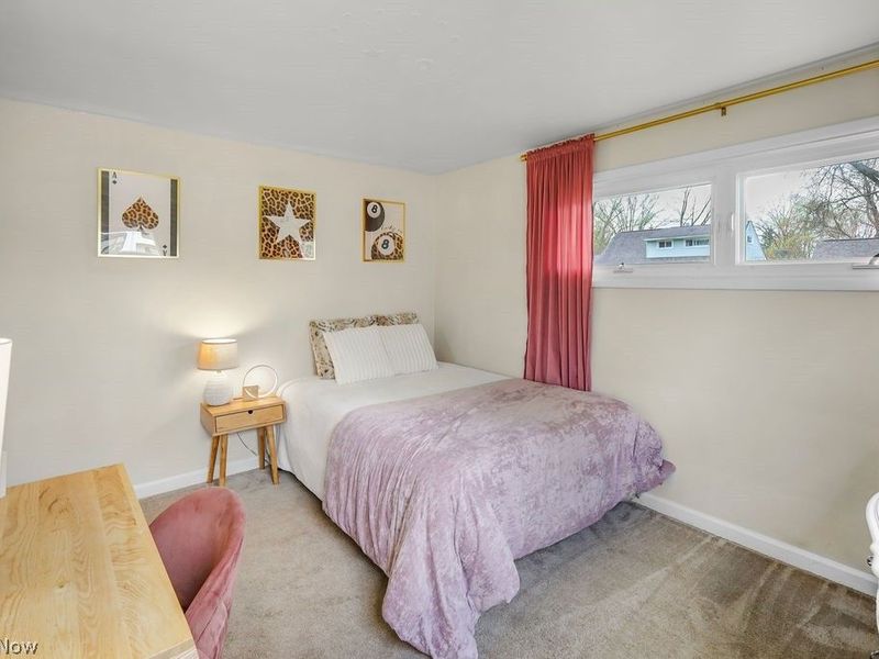 3071 Scott Street, Cuyahoga Falls, OH 44223 Photo 23